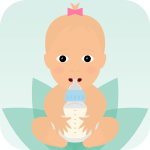 Maternity Emojis